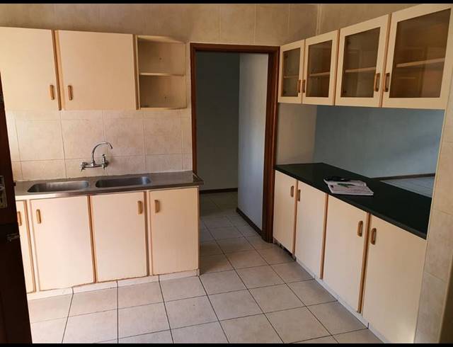 3 BEDROOM PROPERTY TO RENT IN DURBAN NORTH